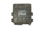 Steuergerät 9610191080 G6.11.0B01 16078.014 PSA Magneti Marelli 16640