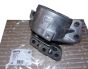 Motoraufhängung, Motorlager Für Citroen Peugeot 594476 1807GP 1807.GP Hutchinson