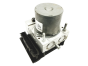 Abs-Pumpe Alfa Romeo GT 51753653 0265950428 Bosch 59908
