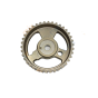 Zahnrad Nockenwelle Original Citroen Peugeot C4 C5 407 2.0 16V 0805C5