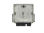 Steuergerät PSA 0281011081 9647472780 Bosch 40626