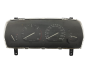 Tacho Kombiinstrument Rover 200 AR-0025-003 NS 57859