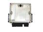 Steuergerät 0281011780 9657157080 9640938180 PSA Bosch