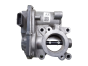 Drosselklappe Renault 161206038R H8201171233 0.9 1.2 TCE 1477