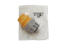 Anschlagpuffer Hinten Citroen C3 II 9675987380 Neues Original