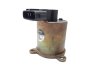 Agr-Ventil Opel HU135000-7130 8973586130 1.7 CDTI