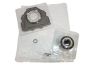 Dichtungsmittel Renault Nissan 1.6 DCI 101010216R Neues Original
