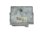 Steuergerät 0261204628 9630278580 26FM0395 PSA Bosch 63445