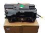 Tank AdBlue Renault 172A23918R 204626032R Original
