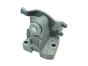 Schaltgabel Handschaltgetriebe Für Renault Master 2 PF1009 7700113748 5-R