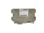 Steuergerät Fiat 46480662 IAW16F.EB Magneti Marelli 41238