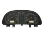 Tacho Kombiinstrument VW Golf MK4 1J0919881D 40994