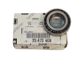 Lager Citroen Peugeot 75472408 Original