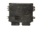 Steuergerät L83118881F 279700-4035 Mazda 28705