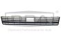 Stoßstangengrill 7E5853678B 88531780902 VW Transporter DPA