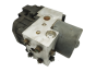 Abs-Pumpe Renault Megane Scenic 7700432643 0273004395 0265216732 65800