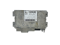 Steuergerät Fiat 46524182 61602.104.00 IAW16F.EL Magneti Marelli 55453