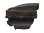 Luftfiltergehäuse 8200008024 Renault Espace 3 8200020182