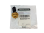 Temperaturgeber Nissan Renault 8200650777 Neues Original