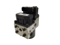 Abs-Pumpe Peugeot 406 9632166980 0265216640 0273004351 5829