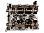 Zylinderkopf BMW Mini 8640274 1.5 B38A15A