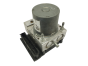 Abs-Pumpe Alfa Romeo GT 51753653 0265950428 Bosch 65182