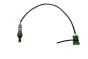 Lambdasonde Diagnosesonde NTK OZA659-EE4 1628HN Citroen Peugeot