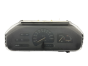 Tacho Kombiinstrument Ford Fiesta 94FB10849GC