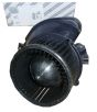 Heizung Motor Original Nemo Bipper Fiorino 6441CN RHD UK