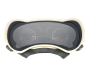 Tacho Kombiinstrument Ford Ka 5550050519 5550050505 26343