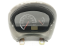 Tacho Kombiinstrument Fiat Seicento 735382384 6063449930 56044