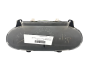 Tacho Kombiinstrument Ford Escort 96FB-10849-CE 96FB10849CE 57458