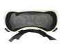 Tacho Kombiinstrument Ford Ka 5550050519 5550050505 41166