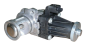Agr-Ventil Citroen Peugeot C3 C4 Partner III 208 508 1.6HDI 1618LN