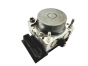 Abs-Pumpe Fiat Grande Punto 51787091 0265800598 Bosch 37120