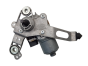 Scheibenwischermotor Rechts Ford Focus BM51-17504-BL BM51-17K484-B 1260