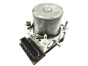 Abs-Pumpe PSA Partner 1 Berlingo 1 0265800415 9660779880 42923