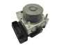 Abs-Pumpe C1 2 108 Aygo 2 44540-0H030 0265956123 Bosch 63951
