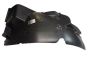 Radkasten Rechts Vorne Renault Master III Movano II 638320007R