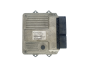 Steuergerät Lancia 51806503 MJD6F3.Y2 Magneti Marelli 35579