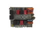 Sicherungskasten Relaiskasten Alfa Romeo 51742420 18936