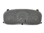 Tacho Kombiinstrument Ford Transit YC1F-10849-MD YC1F10849MD 56981