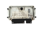 Steuergerät 0261206943 9657823880 9638765680 PSA Bosch 27904