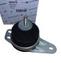 Motoraufhängung, Motorlager Für Citroen Peugeot 594479 1807Y3 1807.Y3 Hutchinson