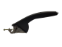 Handbremsgriff Clio 4 360103828R Renault