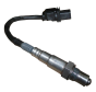Lambdasonde Diagnosesonde Neues Original Citroen Peugeot BMW Mini 1.4-1.6 VTi THP 1618LL