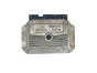 Steuergerät Renault 21584913-3A 8200411717 8200376474 Sagem 43798