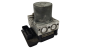 Abs-Pumpe Mercedes W169 W245 A0064316712 0265951352 0265230870 1965