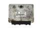 Steuergerät 038906018BM 0281001846 VW Bosch 27972