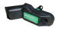 Unterdrucksensor Original Citroen Peugeot C2 C3 C4 C5 307 407 9639381480
